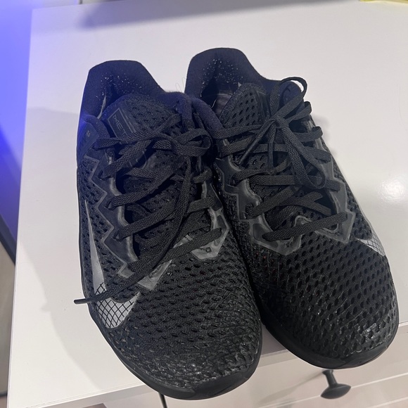 Nike Metcon - Picture 2 of 3